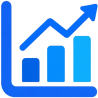 eBizRecord
